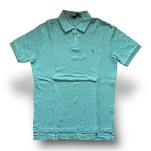 Polo Ralph Lauren Men's Polo Shirt